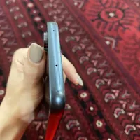 سامسونگ گلکسی A54 بسیار تمیز|موبایل|تهران, مهرآباد جنوبی|دیوار