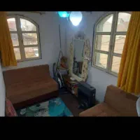 فروش یه واحد منزل مسکونی دوبلکس در هلال احمر|فروش خانه و ویلا|رشت, هلال احمر|دیوار