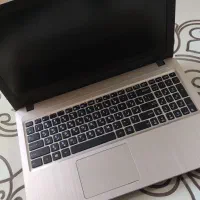 لپتاب ایسوس X540Y