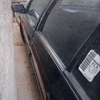 پژو پارس ۸۳|خودرو سواری و وانت|زاهدان, |دیوار