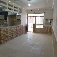 آپارتمان دانشگاه 7|اجارهٔ آپارتمان|زابل, |دیوار