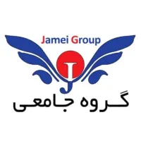 محصولات سایپا ( نمایندگی سایپا جامعی )