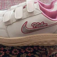 کفش نایک مدل پرفکت نونو