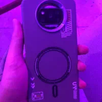گوشی Poco X3 Pro|موبایل|نهاوند, |دیوار