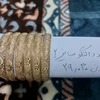 انواع جواهرات ۱۵۰ بالای خام