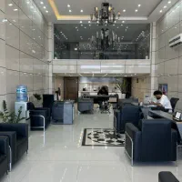 استخدام منشی برای کار در املاک