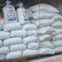 فروش قند و شکر