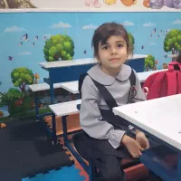 تدریس خصوصی دروس ابتدایی