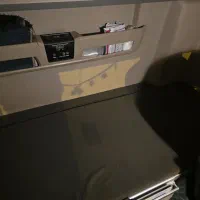 فروش کشنده مان ۲۰۱۹ ۴۶۰|خودرو سنگین|گرگان, |دیوار