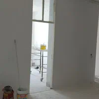 نقاشی ساختمان و رنگ‌ آمیزی فسا