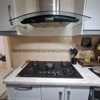 فروش واحد 57متری در کوثر2|فروش آپارتمان|ورامین, جعفر آباد اخوان|دیوار