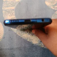 شیائومی نوت ۸|موبایل|تهران, شهرک پاسداران|دیوار