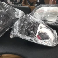 اینه j7تیگو۸وx55پرو فونیکس اریزو۶پرو