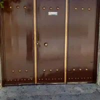 اوستا نقاش ساختمان هستم