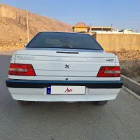 slx91|خودرو سواری و وانت|فیروزآباد (فارس), |دیوار