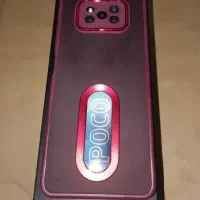 poco x3pro|موبایل|بندر کنگان, |دیوار