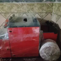 دستگاه تک رول  تولید سفره