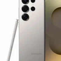 ساسمونگ اس۲۵ الترا