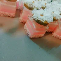 گیفت شیشه ای(مدل عروس)|لوازم التحریر|شیراز, ابیوردی|دیوار