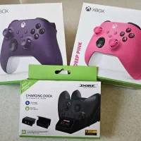 Controller Xbox Series X/S