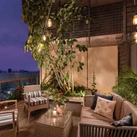 پزشکی-تاپ-لوکیشن-ساختمان-برند-تراس-کاربردی