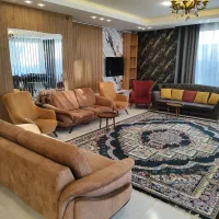 اجاره باغ|اجارهٔ کوتاه‌مدت ویلا و باغ|اصفهان, سرشبادران|دیوار