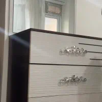 دراور آینه ای|جاکفشی، کمد، دراور|اشتهارد, |دیوار