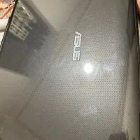 لپ تاپ asus|رایانه همراه|کرمان, |دیوار