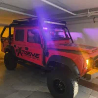 پاژن مدل ۱۳۹۰‌