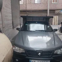 فروش اریسان