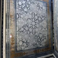 فرش موکت پشتی گلیم|فرش|بجنورد, |دیوار