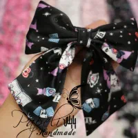 گلسر عمده و تک