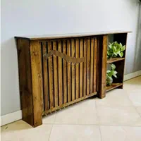 کاور رادیاتور(شوفاژ)|آبگرمکن، پکیج، شوفاژ|کرمانشاه, |دیوار