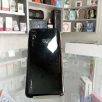 خرید و فروش گوشی|موبایل|اهواز, زیتون کارمندی|دیوار