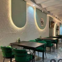 برگزاری کلاس های زبان در کافه