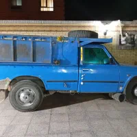 فروش یا معاوضه