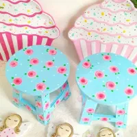 شلف|کتابخانه، شلف، قفسههای دیواری|زنجان, |دیوار