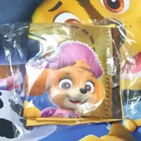 روتختی نصفحه قیمت شخصیت کارتونی سگ های نگهبان|سرویس روتختی|برخوار, |دیوار