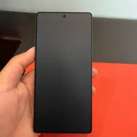 Galaxy S25 Ultra 256 vietnam jet black|موبایل|تهران, اقدسیه|دیوار