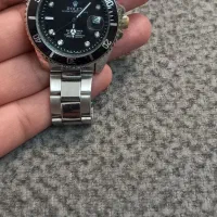 ساعت رولکس|ساعت|پردیس, فاز ۴|دیوار