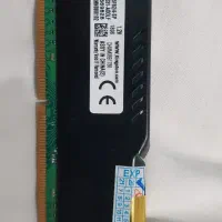 کارت گرافیک،مادربرد،رم،پاور،cpu|قطعات و لوازم جانبی رایانه|تهران, سنائی|دیوار