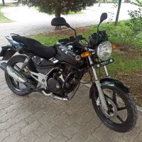 پالس مدل89مدارک کامل