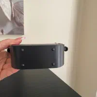 مودم مخابراتی|مودم و تجهیزات شبکه|کرج, گوهردشت|دیوار