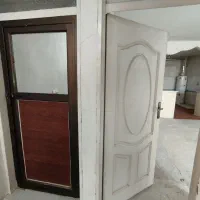 اجاره خانه طبقه دوم