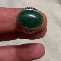 انگشتر|بدلیجات|بروجرد, |دیوار