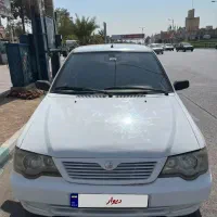 پراید 111