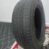 لاستیک رینگ ۱۴فاق ۶۵بارز ۱۸۵