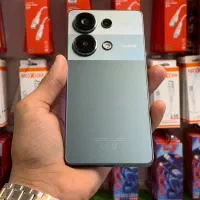 شیامی Redmi Note 13 Pro