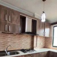 منظریه/تابان شمالی/فروش آپارتمان ۸۰متری /۲خواب|فروش آپارتمان|رشت, منظریه|دیوار