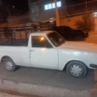 وانت پیکان ۹۰